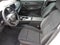 2027 Nissan Rogue S