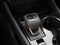 2027 Nissan Rogue S