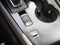 2027 Nissan Rogue S