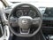 2027 Nissan Rogue S