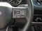 2027 Nissan Rogue S