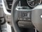 2027 Nissan Rogue S