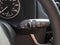 2027 Nissan Rogue S