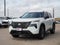 2027 Nissan Rogue S