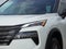 2027 Nissan Rogue S