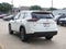 2027 Nissan Rogue S