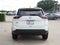 2027 Nissan Rogue S