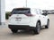 2027 Nissan Rogue S