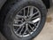2027 Nissan Rogue S