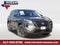 2027 Nissan Rogue S