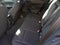 2027 Nissan Rogue S