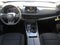2027 Nissan Rogue S