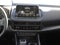 2027 Nissan Rogue S
