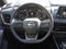 2027 Nissan Rogue S