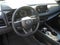 2027 Nissan Rogue S