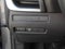 2027 Nissan Rogue S