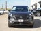 2027 Nissan Rogue S