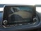 2027 Nissan Rogue S