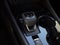 2027 Nissan Rogue S