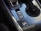 2027 Nissan Rogue S