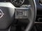 2027 Nissan Rogue S