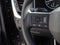 2027 Nissan Rogue S
