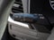 2027 Nissan Rogue S