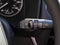 2027 Nissan Rogue S