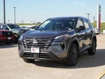 2027 Nissan Rogue S