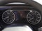 2027 Nissan Rogue S