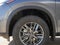 2027 Nissan Rogue S