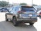 2027 Nissan Rogue S