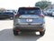 2027 Nissan Rogue S