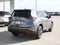 2027 Nissan Rogue S