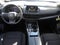 2027 Nissan Rogue S