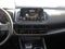 2027 Nissan Rogue S
