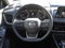2027 Nissan Rogue S