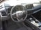 2027 Nissan Rogue S