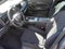 2027 Nissan Rogue S