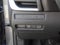 2027 Nissan Rogue S