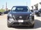 2027 Nissan Rogue S