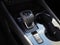 2027 Nissan Rogue S