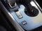 2027 Nissan Rogue S