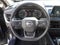 2027 Nissan Rogue S