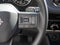2027 Nissan Rogue S