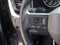 2027 Nissan Rogue S