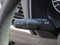 2027 Nissan Rogue S