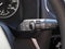 2027 Nissan Rogue S