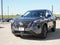 2027 Nissan Rogue S