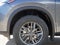 2027 Nissan Rogue S